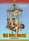 The Big Doll House (1971)3.jpg